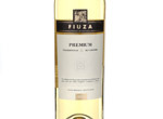 Fiuza Premium,2011