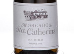 Morgado de Sta. Catherina,2011