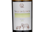 Vale de Lobos Reserva,2011