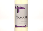 Tamarí Varietal,2012