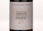 The Bernard Series Whole Bunch Grenache Blanc Viognier,2012