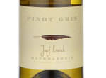 Pinot Gris,2010