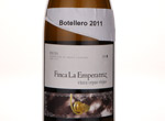 Finca la Emperatriz Viura Cepas Viejas,2011