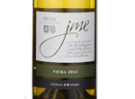 Jme Viura,2011