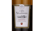 Casa de Vilacetinho Colheita Seleccionada Arinto,2012