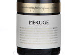 Meruge,2011