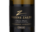 Vineyard Selection Chenin Blanc,2012