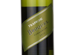 Broquel Torrontes,2012