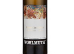 Pinot Gris Gola Privat,2011