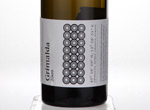 Grimalda white,2010