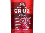 Porto Cruz Pink,NV