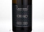 Alba Antiqua,2009