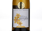 Elégance,2010