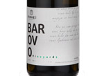 Barovo,2012