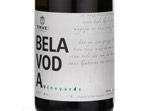 Bela Voda,2012