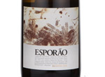 Reserva Branco,2011