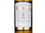 Adega da Vila Regional Alentejano White Wine,2012