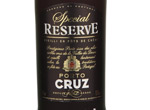Porto Cruz Special Reserve,NV