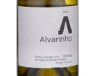 Marks and Spencer Tercius Alvarinho,2012