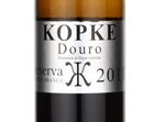 Kopke Douro DOC Reserva Branco,2011