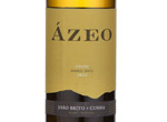 Ázeo,2012
