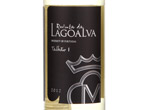 Quinta da Lagoalva Talhao,2012