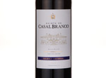 Quinta do Casal Branco,2010