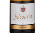 Falcoaria,2011