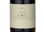 The FMC,2011