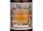 Maestro White,2012