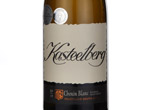 Kasteelberg,2010