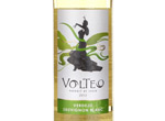 Volteo Verdejo Sauvignon Blanc,2012