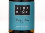 Alba Signature,2011