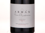 Armán Finca Os Loureiros,2010