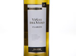 Viñas del Vero Clarion,2011