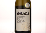 Vinkara Mahzen (Reserve) Narince,2010