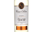 Casa Silva Reserva Cuvee Colchagua Sauvignon Blanc,2012