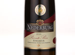 Nederburg Pbin Edelkeur,2010