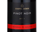 Chapel Down Pinot Noir,2011