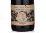 Pinot Noir,2010