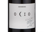 Cono Sur Ocio Pinot Noir,2010