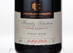 LFE Pinot Noir Gran Reserva,2010
