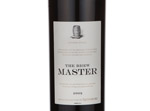 Nederburg Heritage Heroes the Brew Master,2009