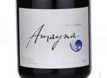Pinot Noir,2011