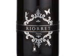 Riorret the Abbey,2011