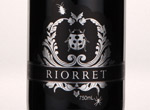Riorret the Balnarring,2011