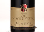 Pinot Noir,2011