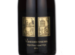 Pinot Noir Vinedressers,2010