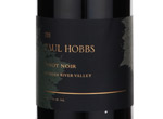 Pinot Noir,2011