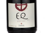 Eq Pinot Noir,2011
